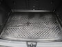 Volkswagen Golf 1.0 TSI Life Business 110 PK| Origineel Nederlands | 1e Eigenaar | Dealeronderhouden | Navigatie | Bestuurdersstoel Elektrisch | Stoelverwarming | Stuurwielverwarming | Parkeersensoren | LED Plus | Artvelours