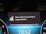 Volkswagen Golf 1.0 TSI Life Business 110 PK| Origineel Nederlands | 1e Eigenaar | Dealeronderhouden | Navigatie | Bestuurdersstoel Elektrisch | Stoelverwarming | Stuurwielverwarming | Parkeersensoren | LED Plus | Artvelours