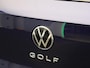 Volkswagen Golf 1.0 TSI Life Business 110 PK| Origineel Nederlands | 1e Eigenaar | Dealeronderhouden | Navigatie | Bestuurdersstoel Elektrisch | Stoelverwarming | Stuurwielverwarming | Parkeersensoren | LED Plus | Artvelours