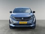 Peugeot 3008 Allure 1.2 Turbo 130pk | CAMERA | NAVI | DODEHOEKBEW. | LEDER | CLIMA | CRUISE CONTROL | DAB+ | KEYLESS START |