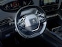 Peugeot 3008 Allure 1.2 Turbo 130pk | CAMERA | NAVI | DODEHOEKBEW. | LEDER | CLIMA | CRUISE CONTROL | DAB+ | KEYLESS START |