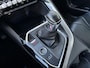 Peugeot 3008 Allure 1.2 Turbo 130pk | CAMERA | NAVI | DODEHOEKBEW. | LEDER | CLIMA | CRUISE CONTROL | DAB+ | KEYLESS START |