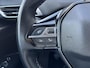 Peugeot 3008 Allure 1.2 Turbo 130pk | CAMERA | NAVI | DODEHOEKBEW. | LEDER | CLIMA | CRUISE CONTROL | DAB+ | KEYLESS START |