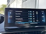 Peugeot 3008 Allure 1.2 Turbo 130pk | CAMERA | NAVI | DODEHOEKBEW. | LEDER | CLIMA | CRUISE CONTROL | DAB+ | KEYLESS START |