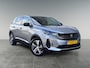 Peugeot 3008 Allure 1.2 Turbo 130pk | CAMERA | NAVI | DODEHOEKBEW. | LEDER | CLIMA | CRUISE CONTROL | DAB+ | KEYLESS START |