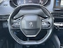 Peugeot 3008 Allure 1.2 Turbo 130pk | CAMERA | NAVI | DODEHOEKBEW. | LEDER | CLIMA | CRUISE CONTROL | DAB+ | KEYLESS START |