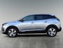 Peugeot 3008 Allure 1.2 Turbo 130pk | CAMERA | NAVI | DODEHOEKBEW. | LEDER | CLIMA | CRUISE CONTROL | DAB+ | KEYLESS START |