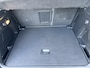 Peugeot 3008 Allure 1.2 Turbo 130pk | CAMERA | NAVI | DODEHOEKBEW. | LEDER | CLIMA | CRUISE CONTROL | DAB+ | KEYLESS START |