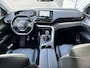 Peugeot 3008 Allure 1.2 Turbo 130pk | CAMERA | NAVI | DODEHOEKBEW. | LEDER | CLIMA | CRUISE CONTROL | DAB+ | KEYLESS START |