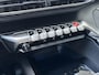 Peugeot 3008 Allure 1.2 Turbo 130pk | CAMERA | NAVI | DODEHOEKBEW. | LEDER | CLIMA | CRUISE CONTROL | DAB+ | KEYLESS START |