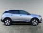 Peugeot 3008 Allure 1.2 Turbo 130pk | CAMERA | NAVI | DODEHOEKBEW. | LEDER | CLIMA | CRUISE CONTROL | DAB+ | KEYLESS START |