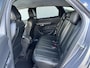 Peugeot 3008 Allure 1.2 Turbo 130pk | CAMERA | NAVI | DODEHOEKBEW. | LEDER | CLIMA | CRUISE CONTROL | DAB+ | KEYLESS START |