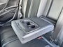 Peugeot 3008 Allure 1.2 Turbo 130pk | CAMERA | NAVI | DODEHOEKBEW. | LEDER | CLIMA | CRUISE CONTROL | DAB+ | KEYLESS START |
