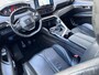 Peugeot 3008 Allure 1.2 Turbo 130pk | CAMERA | NAVI | DODEHOEKBEW. | LEDER | CLIMA | CRUISE CONTROL | DAB+ | KEYLESS START |