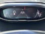 Peugeot 3008 Allure 1.2 Turbo 130pk | CAMERA | NAVI | DODEHOEKBEW. | LEDER | CLIMA | CRUISE CONTROL | DAB+ | KEYLESS START |