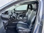 Peugeot 3008 Allure 1.2 Turbo 130pk | CAMERA | NAVI | DODEHOEKBEW. | LEDER | CLIMA | CRUISE CONTROL | DAB+ | KEYLESS START |