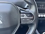 Peugeot 3008 Allure 1.2 Turbo 130pk | CAMERA | NAVI | DODEHOEKBEW. | LEDER | CLIMA | CRUISE CONTROL | DAB+ | KEYLESS START |