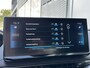 Peugeot 3008 Allure 1.2 Turbo 130pk | CAMERA | NAVI | DODEHOEKBEW. | LEDER | CLIMA | CRUISE CONTROL | DAB+ | KEYLESS START |