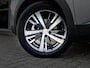 Peugeot 3008 Allure 1.2 Turbo 130pk | CAMERA | NAVI | DODEHOEKBEW. | LEDER | CLIMA | CRUISE CONTROL | DAB+ | KEYLESS START |