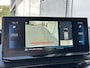Peugeot 3008 Allure 1.2 Turbo 130pk | CAMERA | NAVI | DODEHOEKBEW. | LEDER | CLIMA | CRUISE CONTROL | DAB+ | KEYLESS START |
