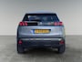 Peugeot 3008 Allure 1.2 Turbo 130pk | CAMERA | NAVI | DODEHOEKBEW. | LEDER | CLIMA | CRUISE CONTROL | DAB+ | KEYLESS START |