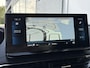 Peugeot 3008 Allure 1.2 Turbo 130pk | CAMERA | NAVI | DODEHOEKBEW. | LEDER | CLIMA | CRUISE CONTROL | DAB+ | KEYLESS START |