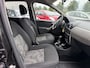 Dacia Sandero 1.2 Ambiance