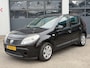 Dacia Sandero 1.2 Ambiance