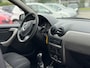 Dacia Sandero 1.2 Ambiance