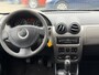 Dacia Sandero 1.2 Ambiance