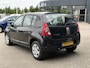 Dacia Sandero 1.2 Ambiance