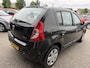Dacia Sandero 1.2 Ambiance