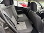 Dacia Sandero 1.2 Ambiance