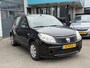 Dacia Sandero 1.2 Ambiance