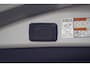 Toyota RAV4 2.5 Hybrid Dynamic / Trekhaak / Camera / Stoelverwarming / Bearlock / Climate