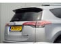 Toyota RAV4 2.5 Hybrid Dynamic / Trekhaak / Camera / Stoelverwarming / Bearlock / Climate