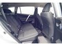 Toyota RAV4 2.5 Hybrid Dynamic / Trekhaak / Camera / Stoelverwarming / Bearlock / Climate