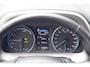 Toyota RAV4 2.5 Hybrid Dynamic / Trekhaak / Camera / Stoelverwarming / Bearlock / Climate