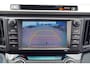 Toyota RAV4 2.5 Hybrid Dynamic / Trekhaak / Camera / Stoelverwarming / Bearlock / Climate