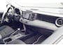 Toyota RAV4 2.5 Hybrid Dynamic / Trekhaak / Camera / Stoelverwarming / Bearlock / Climate