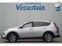 Toyota RAV4 2.5 Hybrid Dynamic / Trekhaak / Camera / Stoelverwarming / Bearlock / Climate