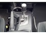 Toyota RAV4 2.5 Hybrid Dynamic / Trekhaak / Camera / Stoelverwarming / Bearlock / Climate