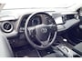 Toyota RAV4 2.5 Hybrid Dynamic / Trekhaak / Camera / Stoelverwarming / Bearlock / Climate
