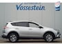 Toyota RAV4 2.5 Hybrid Dynamic / Trekhaak / Camera / Stoelverwarming / Bearlock / Climate