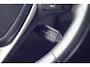 Toyota RAV4 2.5 Hybrid Dynamic / Trekhaak / Camera / Stoelverwarming / Bearlock / Climate