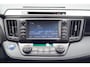 Toyota RAV4 2.5 Hybrid Dynamic / Trekhaak / Camera / Stoelverwarming / Bearlock / Climate