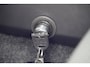 Toyota RAV4 2.5 Hybrid Dynamic / Trekhaak / Camera / Stoelverwarming / Bearlock / Climate