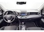 Toyota RAV4 2.5 Hybrid Dynamic / Trekhaak / Camera / Stoelverwarming / Bearlock / Climate