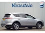 Toyota RAV4 2.5 Hybrid Dynamic / Trekhaak / Camera / Stoelverwarming / Bearlock / Climate