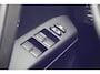 Toyota RAV4 2.5 Hybrid Dynamic / Trekhaak / Camera / Stoelverwarming / Bearlock / Climate